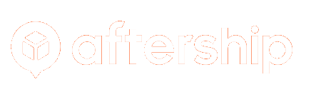 AfterShip
