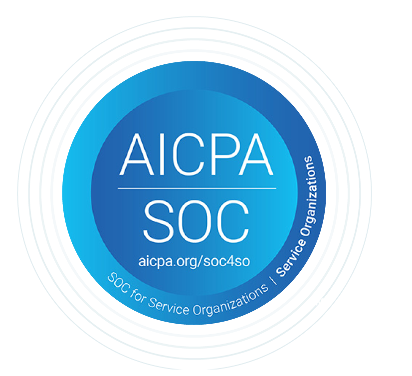 SOC 2 Type II