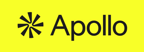 Apollo logo
