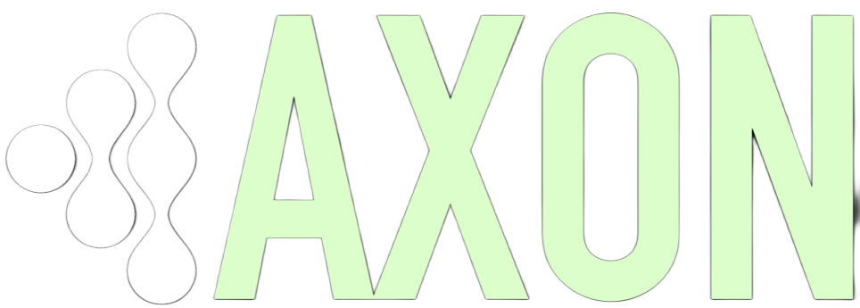 Favicon of Axon Solutions