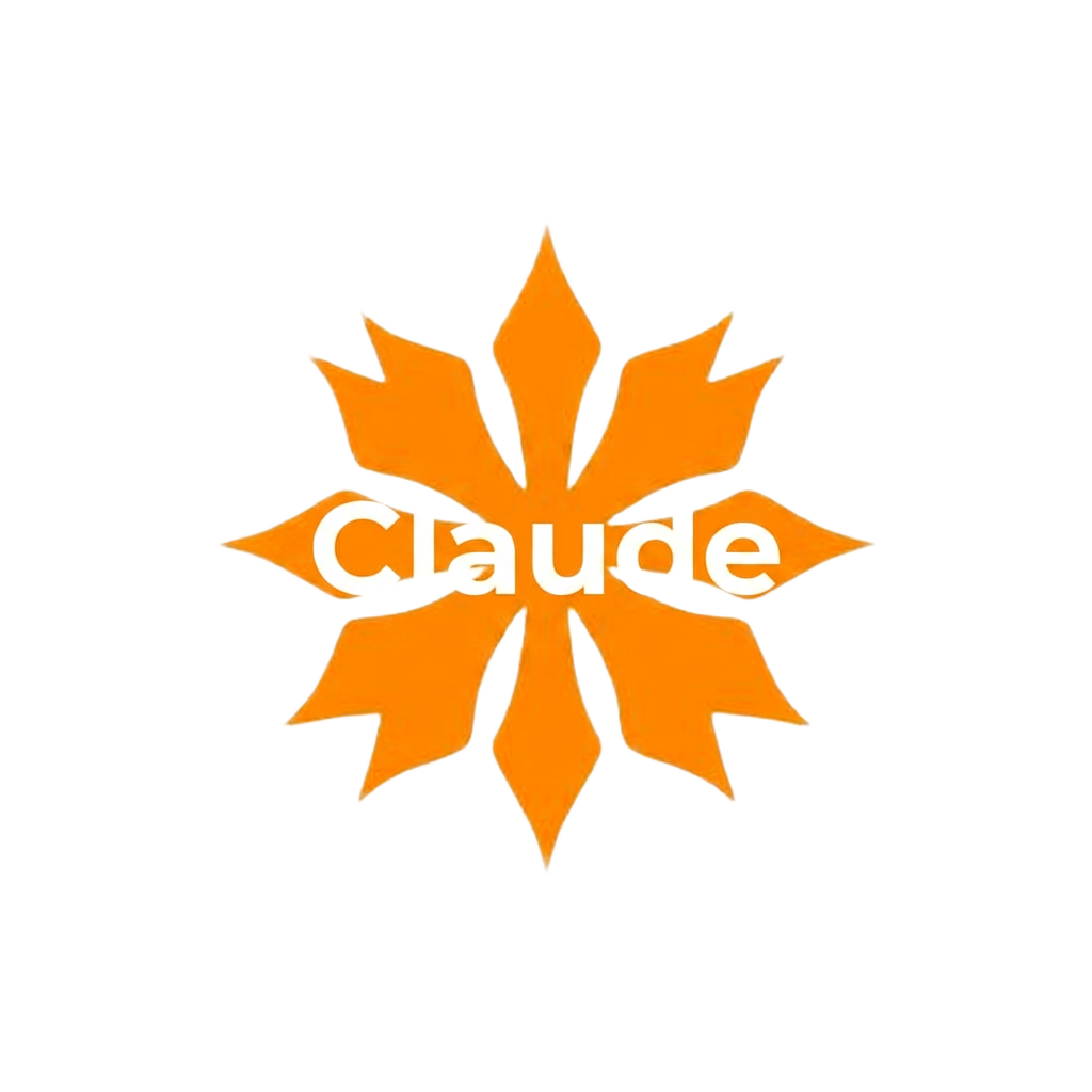 Claude