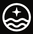 FullEnrich logo
