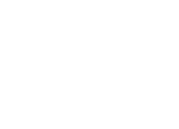 Cymbal