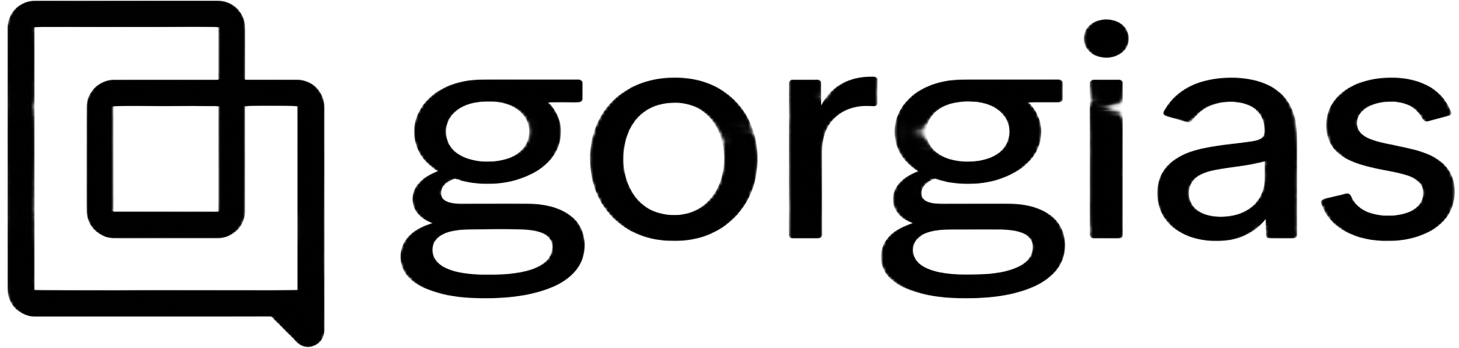 Gorgias