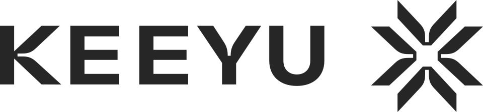 Keeyu