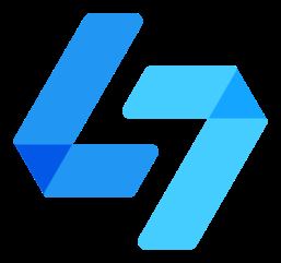 Store Leads logo